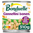 Bonduelle Cannellini beans