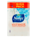 NALYS Keukenpapier met vochtvangers decor