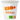 BIO+ Organic Crème Fraîche