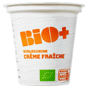 BIO+ Organic Crème Fraîche