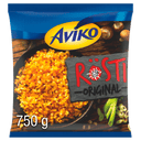 Aviko Rösti Original