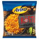 Aviko Original Potato Pancakes