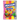 Maoam Blocks