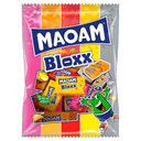 Maoam Blocks