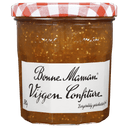 Bonne Maman Extra jam vijgen