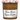 Bonne Maman Extra Fig Jam