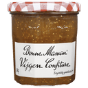 Bonne Maman Extra Fig Jam