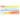 Oscillococcinum homöopathisches Heilmittel