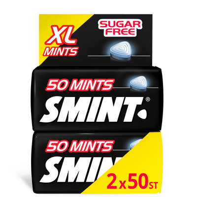 Chewing Gum