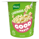 Unox Gute Pasta Carbonara