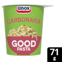 Unox Good Pasta Carbonara
