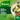 Knorr Gemüse-Sauce-Mischung