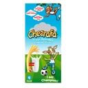 Cheerafa Cheese Sticks