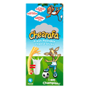 Cheerafa Käsesticks