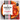 Crosta & Mollica Pizzetta Stromboli