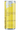 Red Bull Energy drink Summer Edition