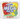 Popla Toiletpapier 2 laags recycled
