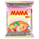 Mama Instantnudeln Garnelen