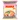 Mama Instant noedels garnalen