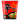 Nongshim Instant-Cup-Nudeln Shin