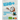 BIO+ Kokosmelk 18% vet
