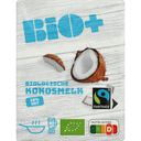 BIO+ Coconut Milk 18% Fat