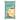 Pflanzliche Kroepoek