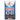 Lucovitaal Vitamin K2 + D3