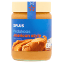 Pindakaas American style