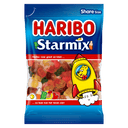 Haribo Star Mix