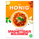 Honig Mix for spaghetti sauce Bolognese