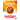 Honigmischung für Spaghettisoße Bolognese