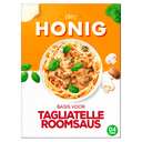 Honig Mix voor tagliatelle roomsaus