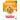 Honig Mix for tagliatelle cream sauce