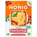 Honig Basis voor lasagnesaus traditionale