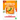 Honig Basis für Lasagnesauce