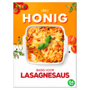 Honig Basis für Lasagnesauce