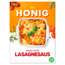 Honig Basis voor lasagnesaus