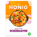 Honig Mix for stir-fry noodles