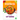 Honigmix für Hähnchen-Curry