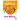 Honig Mix voor bami speciaal