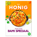 Honey Mix for Special Bami