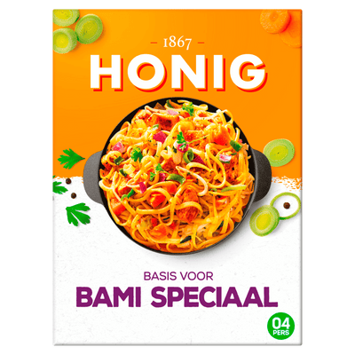 Honig