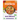 Honig Mix voor nasi speciaal