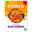 Honig Mix for fried noodles