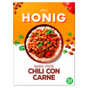 Honig Mix voor chili con carne