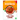 Honigmischung für Chili con Carne