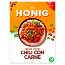 Honig Mix for chili with meat