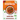 Honig Mix voor goulash