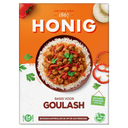 Honig Mix for goulash